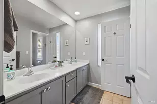 1384 Birdie Dr, Windsor, CA 95492 - Photo 76