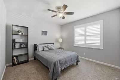 1384 Birdie Drive, Windsor, CA 95492 - Photo 74