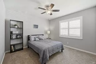 1384 Birdie Dr, Windsor, CA 95492 - Photo 74