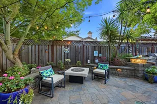 1384 Birdie Dr, Windsor, CA 95492 - Photo 12