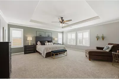 1384 Birdie Drive, Windsor, CA 95492 - Photo 64