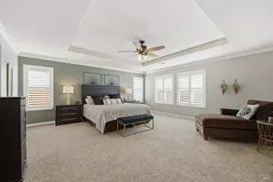 1384 Birdie Dr, Windsor, CA 95492 - Photo 64