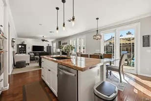 1384 Birdie Dr, Windsor, CA 95492 - Photo 44