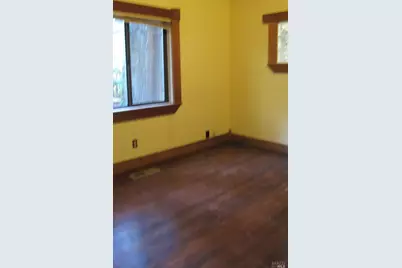 14530 Old Cazadero Road, Guerneville, CA 95446 - Photo 14