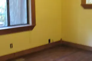 14530 Old Cazadero Rd, Guerneville, CA 95446 - Photo 14