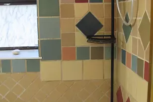 14530 Old Cazadero Rd, Guerneville, CA 95446 - Photo 12