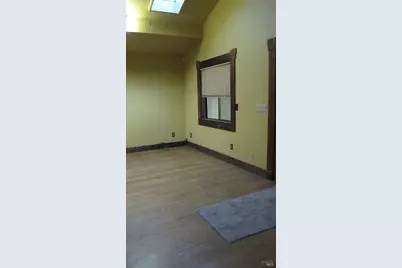 14530 Old Cazadero Road, Guerneville, CA 95446 - Photo 6