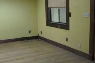 14530 Old Cazadero Rd, Guerneville, CA 95446 - Photo 6