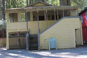 14530 Old Cazadero Rd, Guerneville, CA 95446 - Photo 2