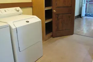 14530 Old Cazadero Rd, Guerneville, CA 95446 - Photo 16