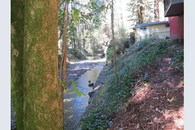 14530 Old Cazadero Road, Guerneville, CA 95446 - Photo 18