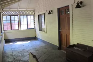 14530 Old Cazadero Rd, Guerneville, CA 95446 - Photo 4