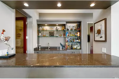 [Address not provided], Petaluma, CA 94952 - Photo 16