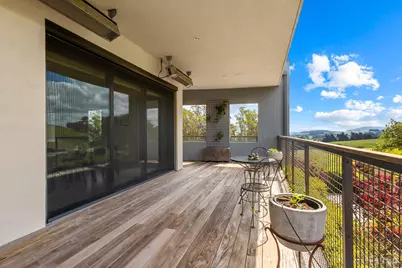 [Address not provided], Petaluma, CA 94952 - Photo 62