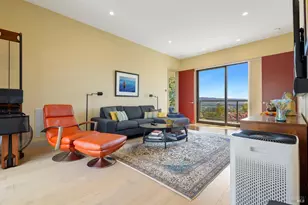 [Address not provided], Petaluma, CA 94952 - Photo 20