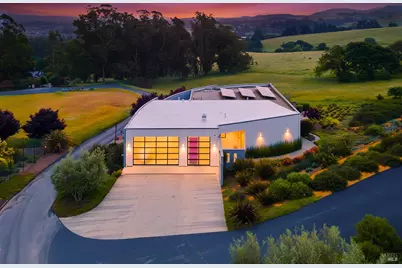 [Address not provided], Petaluma, CA 94952 - Photo 46