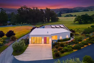 [Address not provided], Petaluma, CA 94952 - Photo 46