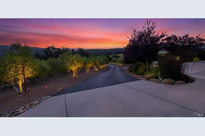 [Address not provided], Petaluma, CA 94952 - Photo 44