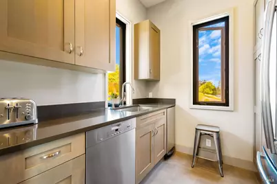[Address not provided], Petaluma, CA 94952 - Photo 26