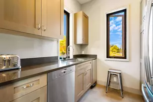 [Address not provided], Petaluma, CA 94952 - Photo 26