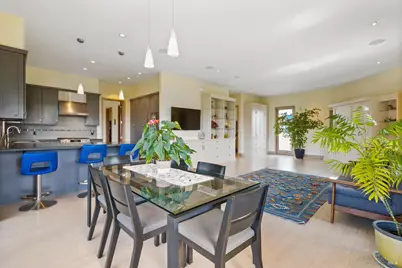 [Address not provided], Petaluma, CA 94952 - Photo 54