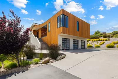 [Address not provided], Petaluma, CA 94952 - Photo 2