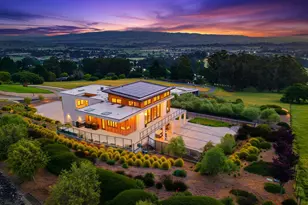 [Address not provided], Petaluma, CA 94952 - Photo 76