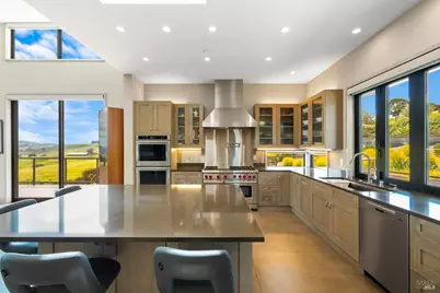 [Address not provided], Petaluma, CA 94952 - Photo 12