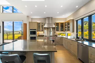 [Address not provided], Petaluma, CA 94952 - Photo 12