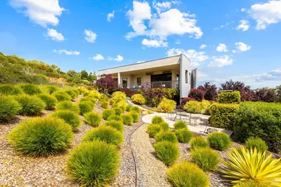 [Address not provided], Petaluma, CA 94952 - Photo 66