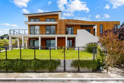 [Address not provided], Petaluma, CA 94952 - Photo 30