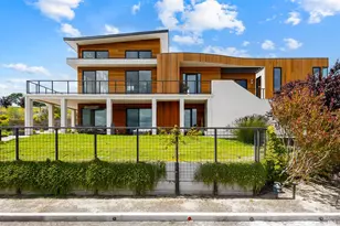 [Address not provided], Petaluma, CA 94952 - Photo 30