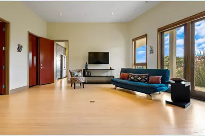 [Address not provided], Petaluma, CA 94952 - Photo 58
