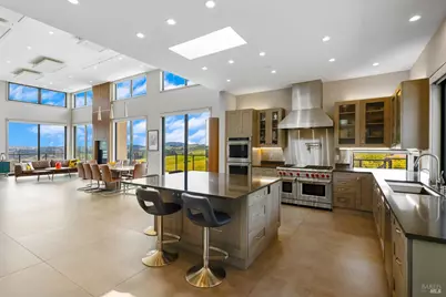 [Address not provided], Petaluma, CA 94952 - Photo 8