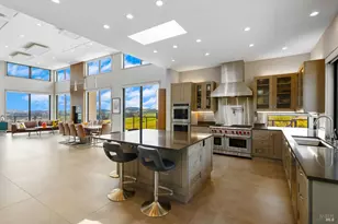 [Address not provided], Petaluma, CA 94952 - Photo 8