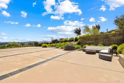 [Address not provided], Petaluma, CA 94952 - Photo 38