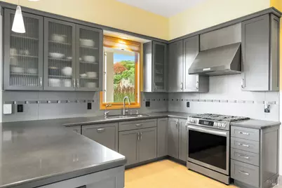 [Address not provided], Petaluma, CA 94952 - Photo 50