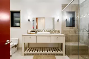 [Address not provided], Petaluma, CA 94952 - Photo 36