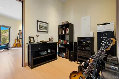 [Address not provided], Petaluma, CA 94952 - Photo 60