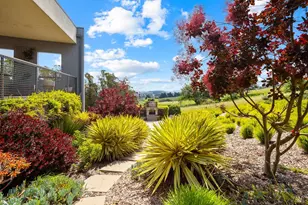 [Address not provided], Petaluma, CA 94952 - Photo 64