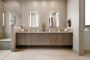 [Address not provided], Petaluma, CA 94952 - Photo 18