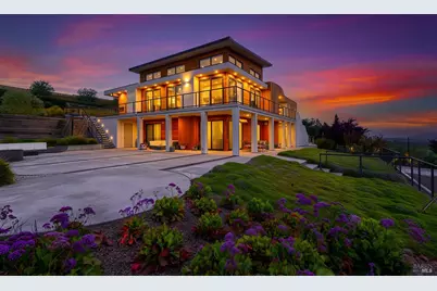 [Address not provided], Petaluma, CA 94952 - Photo 42