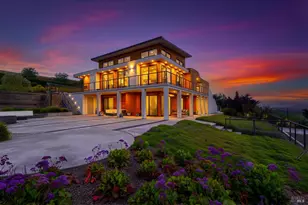 [Address not provided], Petaluma, CA 94952 - Photo 42