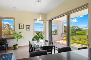 [Address not provided], Petaluma, CA 94952 - Photo 52