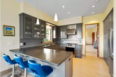 [Address not provided], Petaluma, CA 94952 - Photo 48