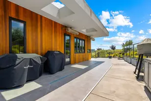 [Address not provided], Petaluma, CA 94952 - Photo 28