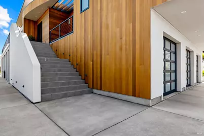 [Address not provided], Petaluma, CA 94952 - Photo 40