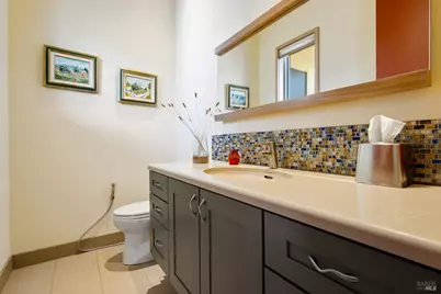 [Address not provided], Petaluma, CA 94952 - Photo 56