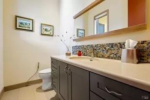 [Address not provided], Petaluma, CA 94952 - Photo 56