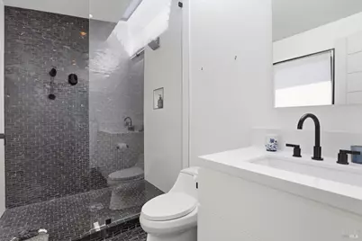 149 Jamaica Street, Tiburon, CA 94920 - Photo 44